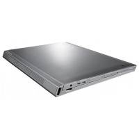 планшет Lenovo Miix 2 10 59415860