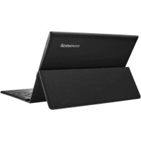 планшет Lenovo Miix 3 10 80HV004LRK