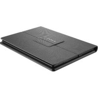 планшет Lenovo Miix 3 10 80HV004LRK