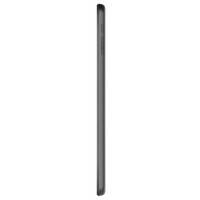 планшет Lenovo Miix 3 8 80JB0008RS