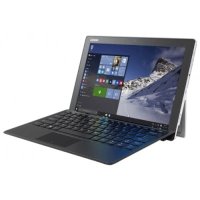 планшет Lenovo Miix 510-12ISK 80U1009CRK