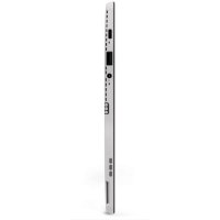 планшет Lenovo Miix 520-12IKB 81CG01R2RU