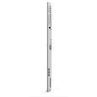 планшет Lenovo Miix 520-12IKB 81CG01SDRU