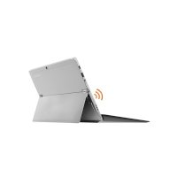 планшет Lenovo Miix 520-12IKB 81CG01SPRU