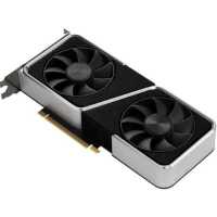 видеокарта Lenovo nVidia GeForce RTX 3060 12Gb 4X61E72194