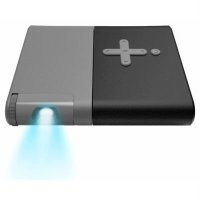 проектор Lenovo P0510