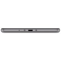 планшет Lenovo Phab Plus PB1-770M Grey