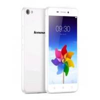 смартфон Lenovo S60 White