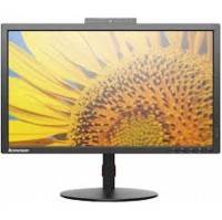монитор Lenovo T2224z 60CBMAT6EU Черный