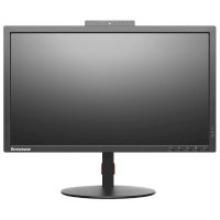 монитор Lenovo T2224z 60F5MAT6EU Черный