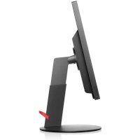 монитор Lenovo T2254p 60E1MAR2EU Черный