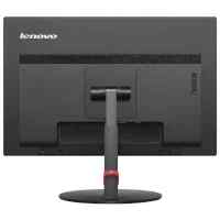монитор Lenovo T2254p 60E1MAT2EU Черный