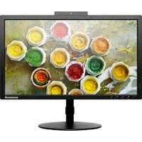 монитор Lenovo T2424p 60C8MAT1EU Черный