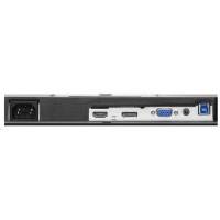 монитор Lenovo T2454p 60C9MAR1EU