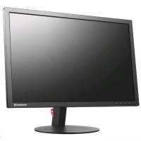 монитор Lenovo T2454p 60C9MAT1EU Черный