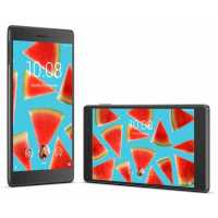 планшет Lenovo Tab 7 TB-7504F ZA360107RU