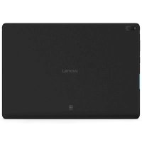 планшет Lenovo Tab E10 TB-X104F ZA4C0001RU