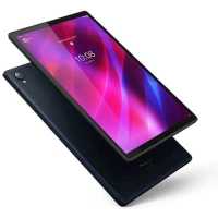 планшет Lenovo Tab K10 TB-X6C6X ZA8R0000RU Синий