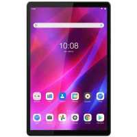 планшет Lenovo Tab K10 TB-X6C6F ZA8N0052PL Синий