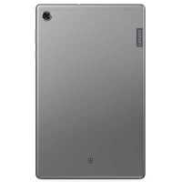 планшет Lenovo Tab M10 FHD Plus G2 TB-X606X ZA6J0001RU Серый