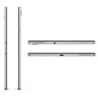 планшет Lenovo Tab M10 FHD Plus G2 TB-X606X ZA5V0304PL Серый