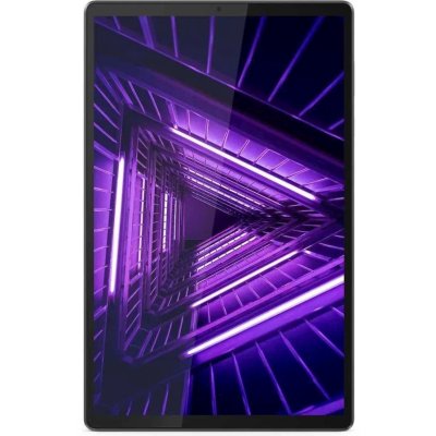 планшет Lenovo Tab M10 FHD Plus G2 TB-X606X ZA5V0368SE Темно-серый