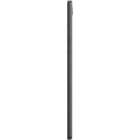 планшет Lenovo Tab M10 HD G2 TB-X306F ZA7W0014PL Серый