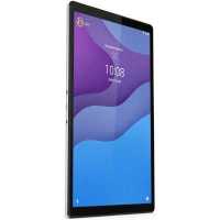 планшет Lenovo Tab M10 HD G2 TB-X306X ZA6V0117PL Серебристый