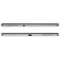 планшет Lenovo Tab M10 HD G2 TB-X306X ZA6V0117PL Серебристый