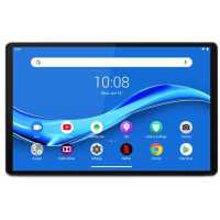 планшет Lenovo Tab M10 HD G2 TB-X306F ZA6W0000PL Серебристый