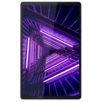 планшет Lenovo Tab M10 HD G2 TB-X306F ZA6W0000PL Серебристый