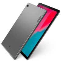 планшет Lenovo Tab M10 HD G2 TB-X306F ZA6W0004PL Серый