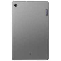 планшет Lenovo Tab M10 HD G2 TB-X306F ZA6W0004PL Серый