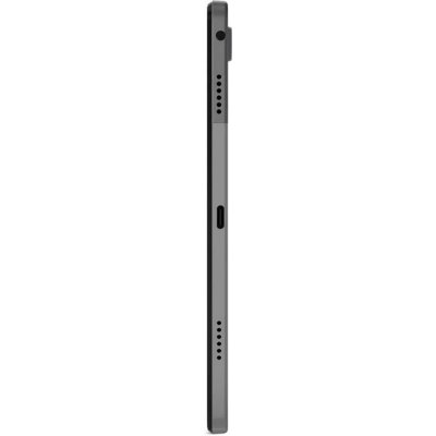 планшет Lenovo Tab M10 Plus G3 TB-128XU ZAAN0125SE Серый