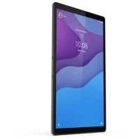 планшет Lenovo Tab M10 Plus TB-X306X ZA6V0167RU Серебристый