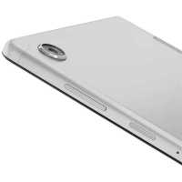 планшет Lenovo Tab M10 Plus TB-X606F ZA5T0219RU Серебристый