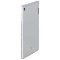 планшет Lenovo Tab M10 Plus TB-X606F ZA5T0247RU