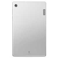 планшет Lenovo Tab M10 TB-X306F ZA6W0150RU Серебристый