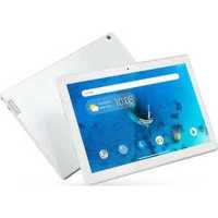 планшет Lenovo Tab M10 TB-X505F ZA4G0070RU