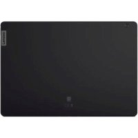 планшет Lenovo Tab M10 TB-X605L ZA490002RU Черный
