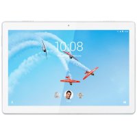 планшет Lenovo Tab M10 TB-X605L ZA490099RU
