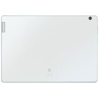 планшет Lenovo Tab M10 TB-X605L ZA490099RU
