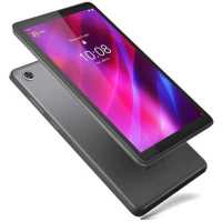 планшет Lenovo Tab M7 TB-7306X ZA8D0057RU Серый