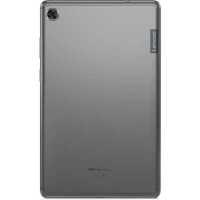 планшет Lenovo Tab M8 G3 TB-8506X ZA880027RU Серый
