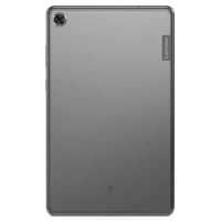 планшет Lenovo Tab M8 HD G2 TB-8505F ZA5G0182ES Серый