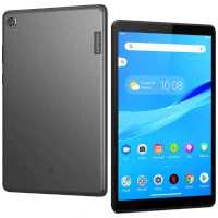 планшет Lenovo Tab M8 TB-8505F ZA5G0021RU Серый