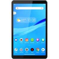 планшет Lenovo Tab M8 TB-8505X ZA5H0060RU