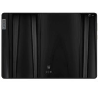планшет Lenovo Tab P10 TB-X705L ZA450030RU