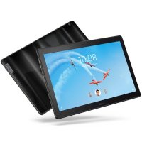 планшет Lenovo Tab P10 TB-X705L ZA450030RU