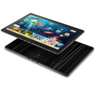 планшет Lenovo Tab P10 TB-X705L ZA450030RU